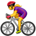 :biking_woman: