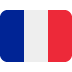 :france: :france: