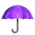 :open_umbrella: