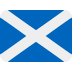 :scotland: :scotland: