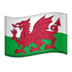 :wales: