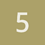 55Bubbles