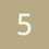 5imon