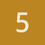 5cottie