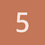 59Five