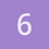 64Blue
