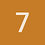 75nut