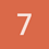 7heaven