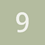 999to5