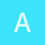 Andy.L