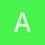 abbotsl