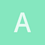 accypal11