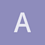 Andrew_Brown