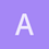 anthony_harris