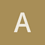 Andrew_Harper