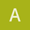 andy_f