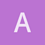 Andy_Kendo