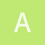 Antaire