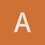 Alex_old_T-reg