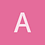 Alan_Icon