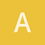 AtomicWasp