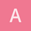 Amicidjc