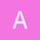 Andy_PandP_Newby
