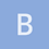 Bryan_Hanson