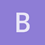 benny_c