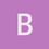 BAV377A