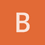 buccal