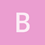 BWRoper