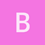 Boatnut