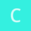 Coldelafaucille