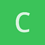 cmt87