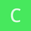 CB-OX