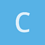 ccsdigital