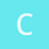 cundliffe1