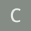 colinr1