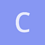 Colin_P