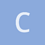 Chris_Gregson