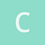 Chris_1960