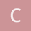 chazchan