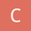 carnuts