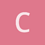 Carrie_Candi