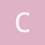 Cook_Pass_Babtridge