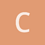 curiouspidge