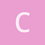 Collincn