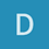 dmmb
