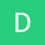 Del_and_Val